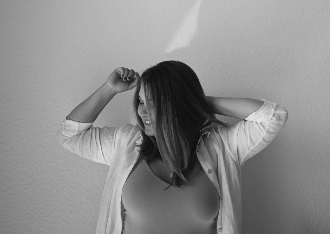 You are currently viewing It´s as simple as that! – oder?!