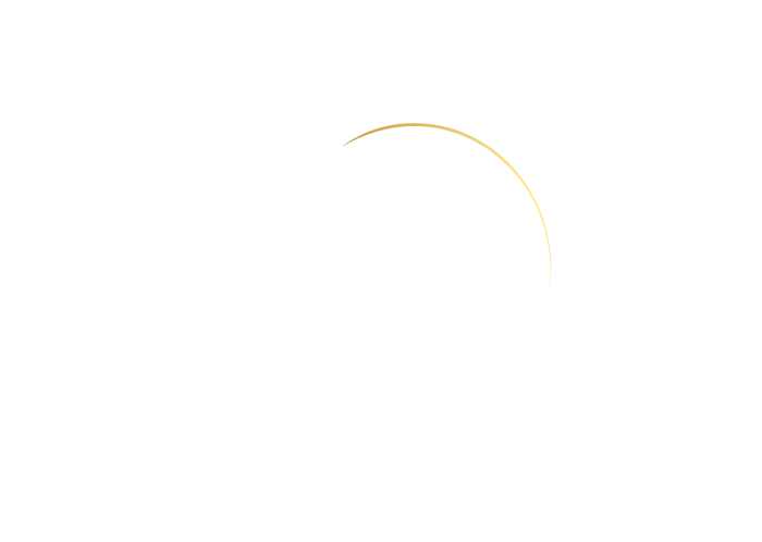 Logo von Katharina Boos Coaching & Mentoring.